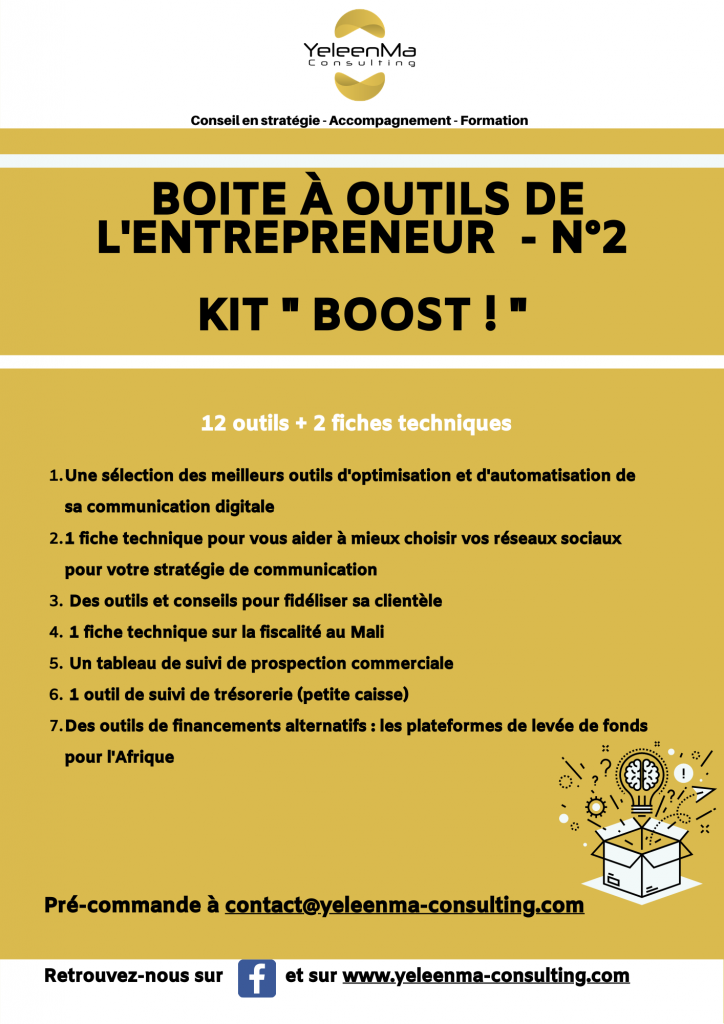 Boite_à_outils_-_N°2_-_Kit_Boost[1]