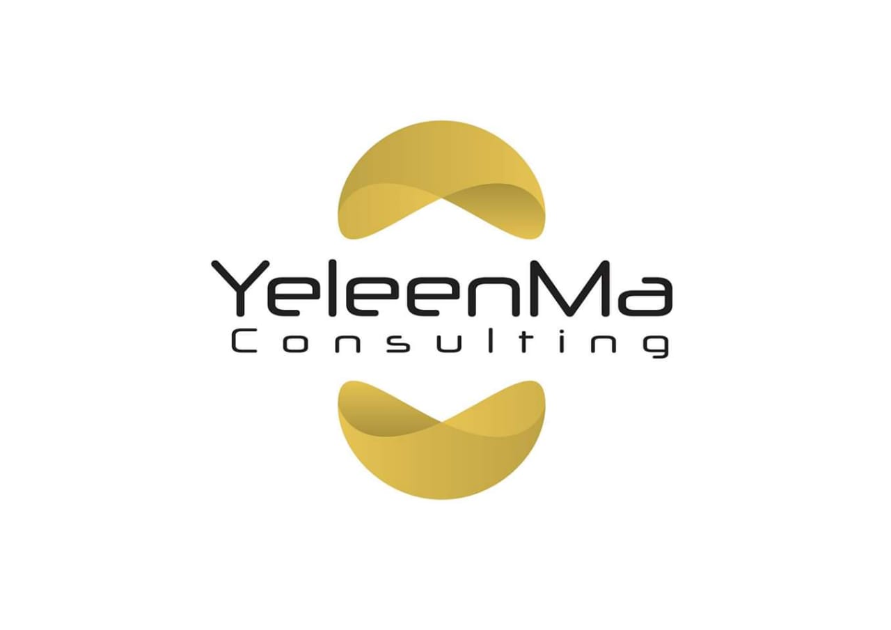 YeleenMa Consulting